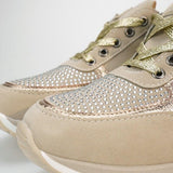 Women's Platform Shoes | Walking