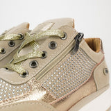Women's Platform Shoes | Walking