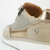 Women's Platform Shoes | Walking