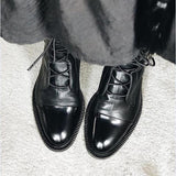 Women's Vintage Heeled Boots, Luxurious Comfort | Warmth