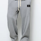 Varel | Men's Relaxed Fit Trousers for Ultimate Comfort