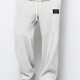 Varel | Men's Relaxed Fit Trousers for Ultimate Comfort