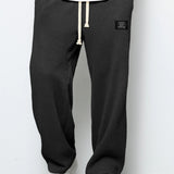 Varel | Men's Relaxed Fit Trousers for Ultimate Comfort