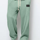 Varel | Men's Relaxed Fit Trousers for Ultimate Comfort