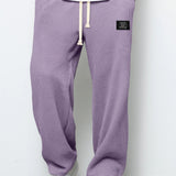 Varel | Men's Relaxed Fit Trousers for Ultimate Comfort