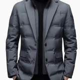 Prestige | Elegant Jacket