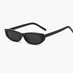 Zayleigh | Stylish Sunglasses for a Chic Look