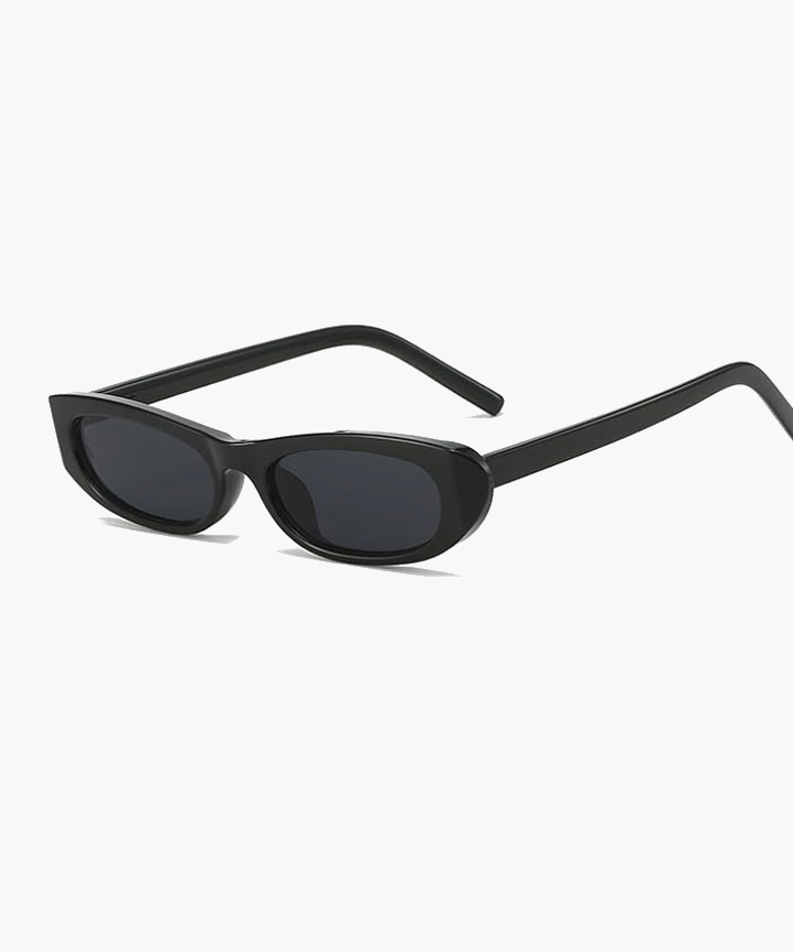 Zayleigh | Stylish Sunglasses for a Chic Look
