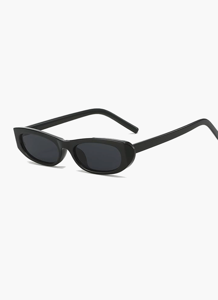 Zayleigh | Stylish Sunglasses for a Chic Look