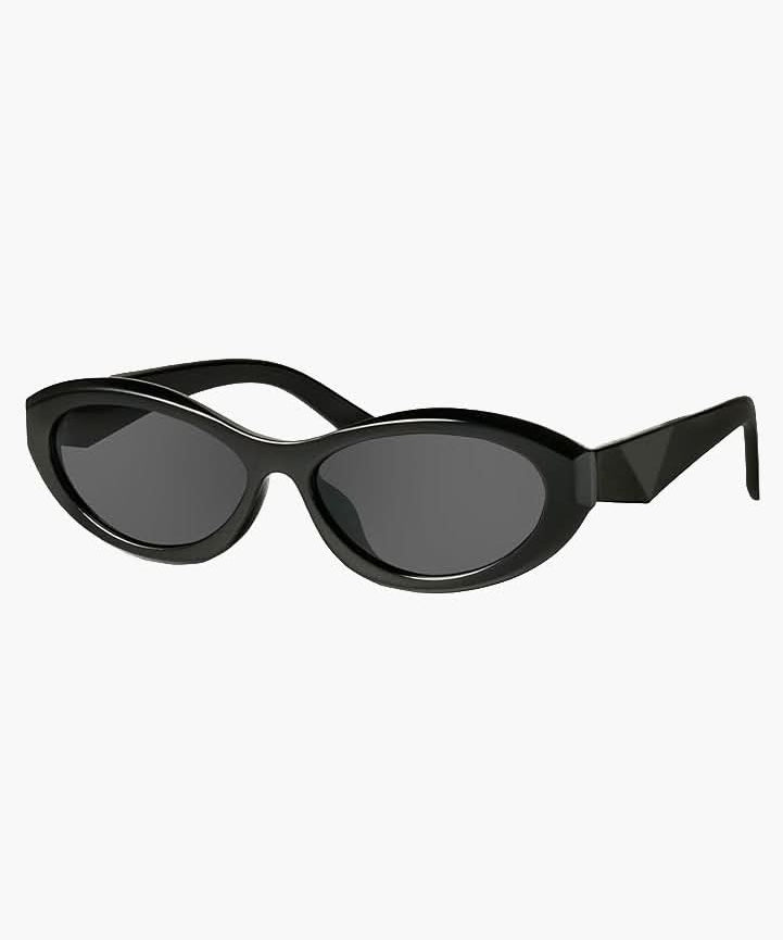 Ryelle | Sleek Minimalist Sunglasses