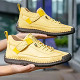 Jade - Ergonomically Designed Comfortable Footwear