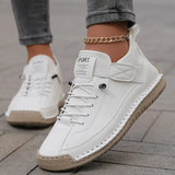 Éva - Ergonomically Designed Comfortable Footwear