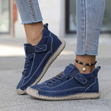 Mia | Orthopedic Sneakers