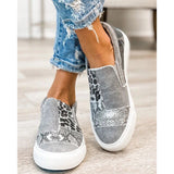 Women's Slip On Shoes | Platform