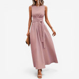 Nicol™ Ultra-Light Maxi