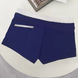 Varel | Stylish Athletic Swimwear