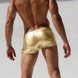 Varel | Prestige Gold Swimwear