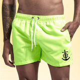 Varel | Stylish Swim Trunks