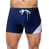 Varel | Sporty Nautical Swimwear Collection