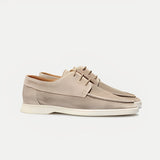 Elegant Men's Loafers for All-Day Comfort | Stylish, Durable, Versatile