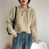 Women's Stylish Cardigan for All Weather Adventures | Comfortable, Chic, Versatile