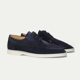 Elegant Men's Loafers for All-Day Comfort | Stylish, Durable, Versatile