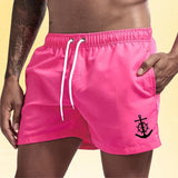 Varel | Stylish Swim Trunks