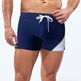 Varel | Sporty Nautical Swimwear Collection