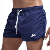 Varel | Contemporary Active Swimwear