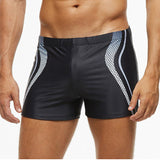 Varel | Contemporary High-Performance Swimwear