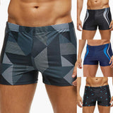 Varel | Contemporary High-Performance Swimwear