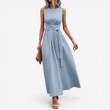 Nicol™ Ultra-Light Maxi