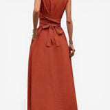 Nicol™ Ultra-Light Maxi