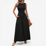 Nicol™ Ultra-Light Maxi