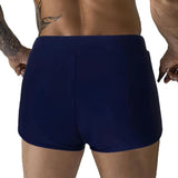 Varel | Aqua Performance Swimwear