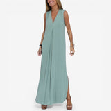 Cassie™ Breezy Dress