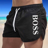 Varel | Sophisticated Boss Swimwear