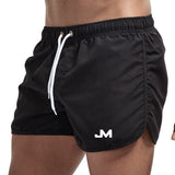 Varel | Contemporary Active Swimwear