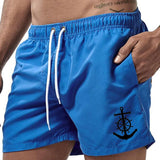 Varel | Stylish Swim Trunks