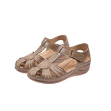 Stylish Orthopedic Sandal for Ultimate Comfort and Support | Durable, Chic, Trendy