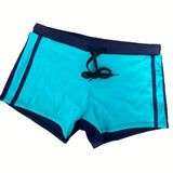 Varel | Aqua Performance Swimwear