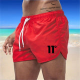 Varel | 11° Summer Swimwear Collection