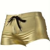 Varel | Prestige Gold Swimwear