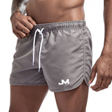 Varel | Contemporary Active Swimwear