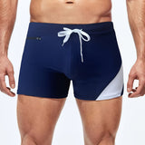 Varel | Sporty Nautical Swimwear Collection