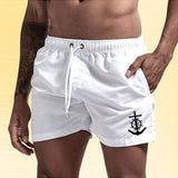 Varel | Stylish Swim Trunks