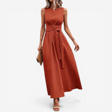 Nicol™ Ultra-Light Maxi