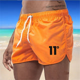 Varel | 11° Summer Swimwear Collection