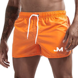 Varel | Contemporary Active Swimwear