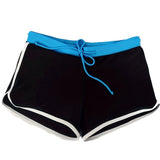 Varel | Black Ocean Swimsuit